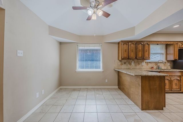 1302 N Trail Drive, Carrollton, TX 75006