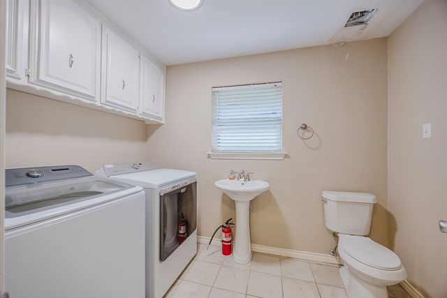 1302 N Trail Drive, Carrollton, TX 75006