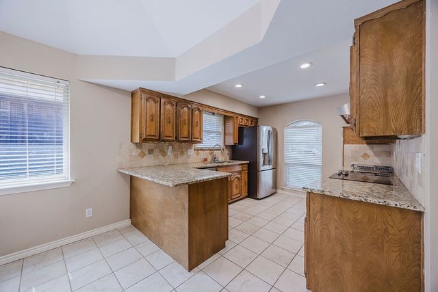 1302 N Trail Drive, Carrollton, TX 75006