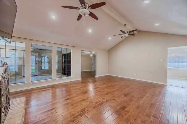 1302 N Trail Drive, Carrollton, TX 75006