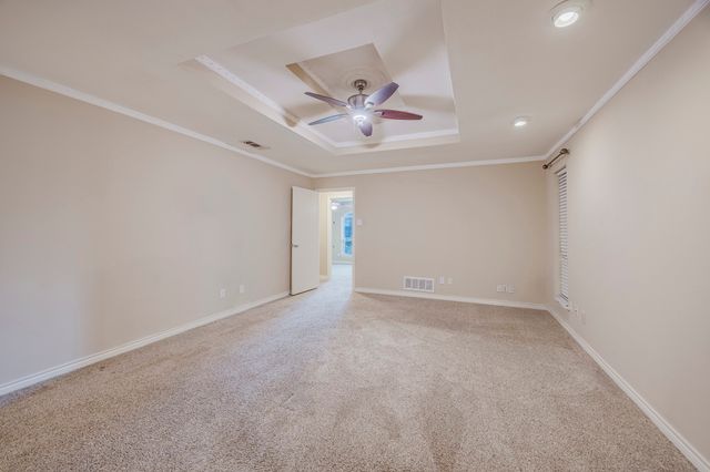 1302 N Trail Drive, Carrollton, TX 75006