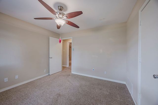 1302 N Trail Drive, Carrollton, TX 75006