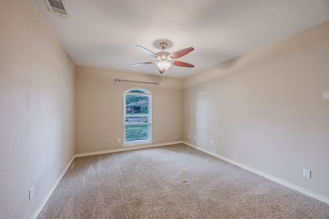 1302 N Trail Drive, Carrollton, TX 75006