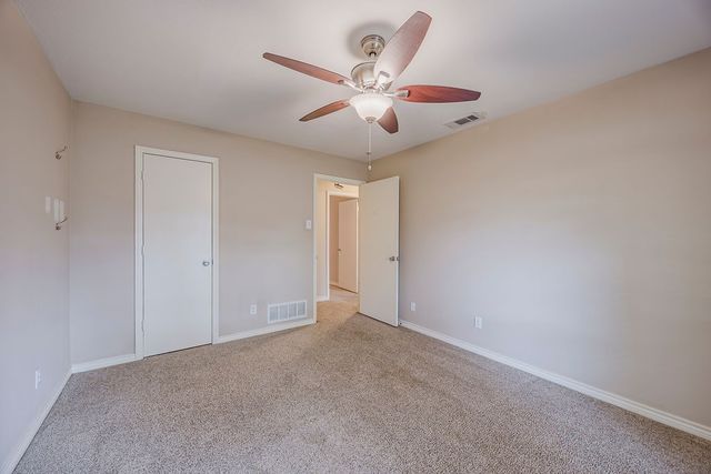 1302 N Trail Drive, Carrollton, TX 75006