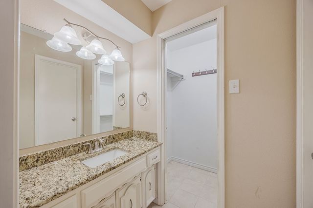 1302 N Trail Drive, Carrollton, TX 75006