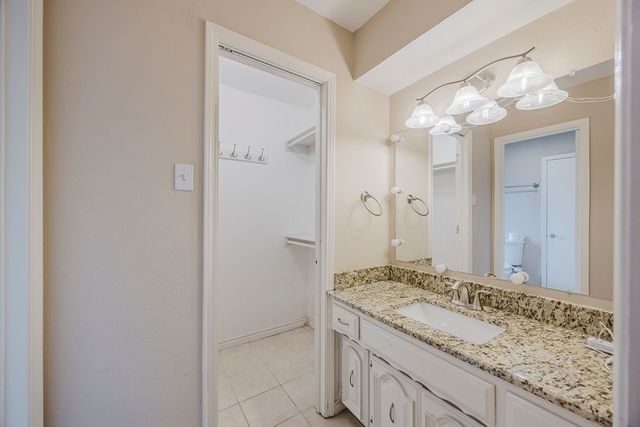 1302 N Trail Drive, Carrollton, TX 75006