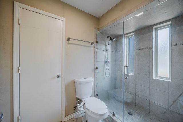 1302 N Trail Drive, Carrollton, TX 75006