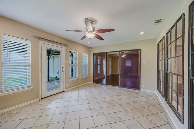1302 N Trail Drive, Carrollton, TX 75006