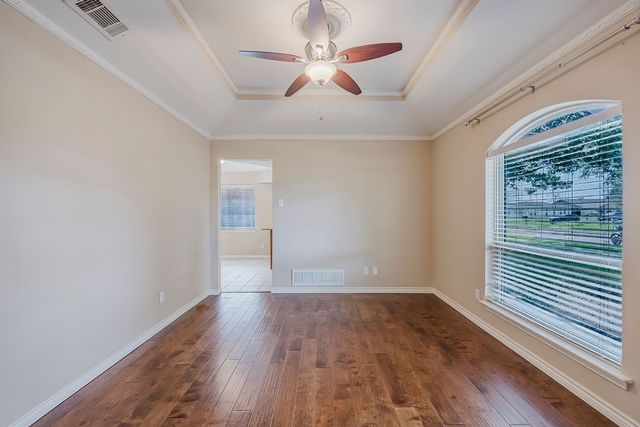 1302 N Trail Drive, Carrollton, TX 75006