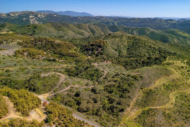 9 10 Calle Cresta Road, Temecula, CA 92590