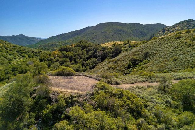 9 10 Calle Cresta Road, Temecula, CA 92590