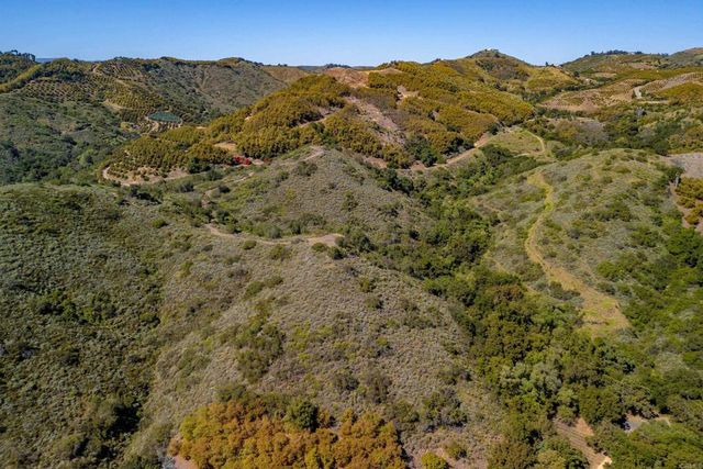 9 10 Calle Cresta Road, Temecula, CA 92590