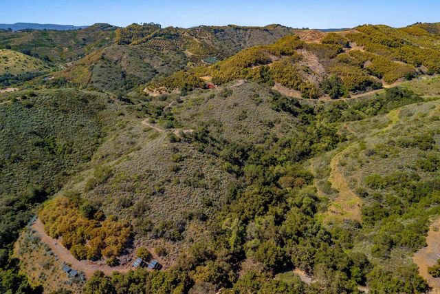 9 10 Calle Cresta Road, Temecula, CA 92590