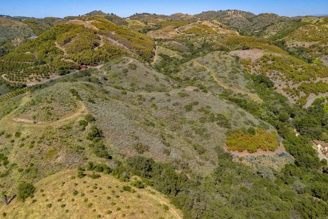 9 10 Calle Cresta Road, Temecula, CA 92590