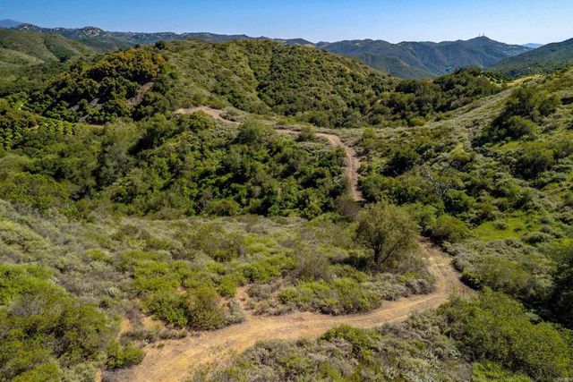 9 10 Calle Cresta Road, Temecula, CA 92590