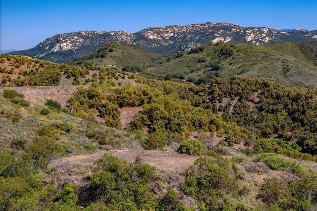 9 10 Calle Cresta Road, Temecula, CA 92590