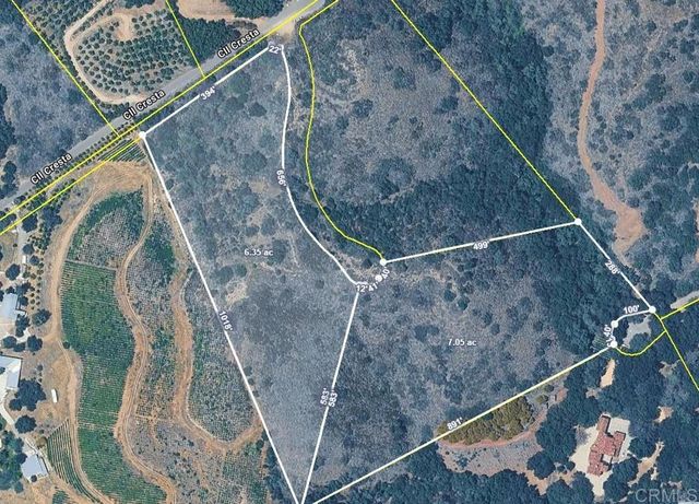 9 10 Calle Cresta Road, Temecula, CA 92590