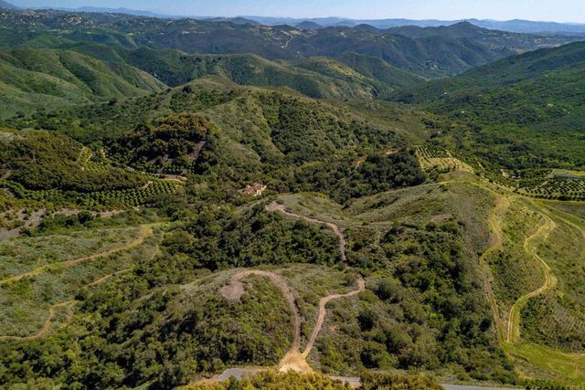 9 10 Calle Cresta Road, Temecula, CA 92590