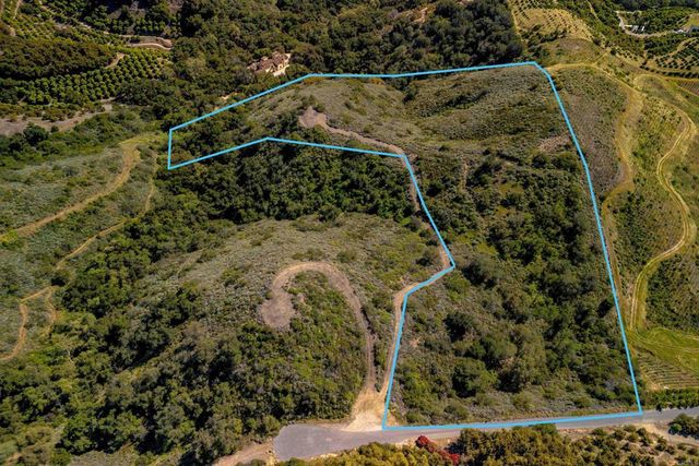 9 10 Calle Cresta Road, Temecula, CA 92590