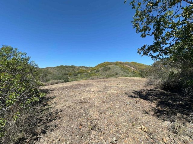 9 10 Calle Cresta Road, Temecula, CA 92590