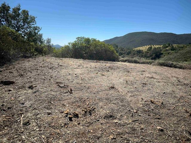 9 10 Calle Cresta Road, Temecula, CA 92590