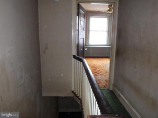 1508 W CHEW ST, Philadelphia, PA 19141