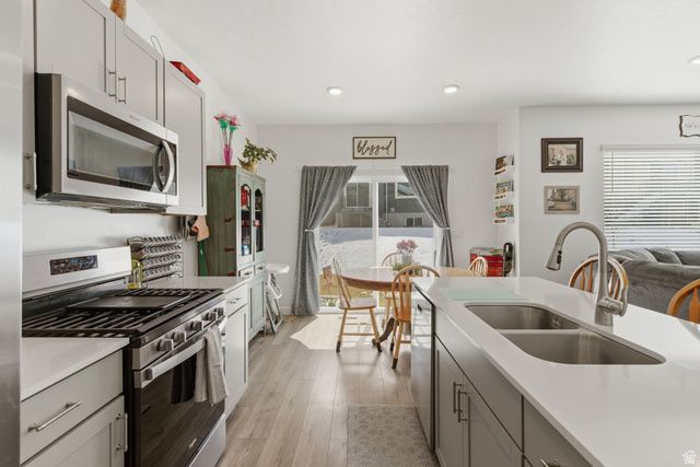 799 S BRUBAKER WAY, Santaquin, UT 84655