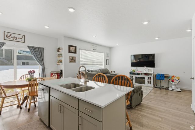 799 S BRUBAKER WAY, Santaquin, UT 84655