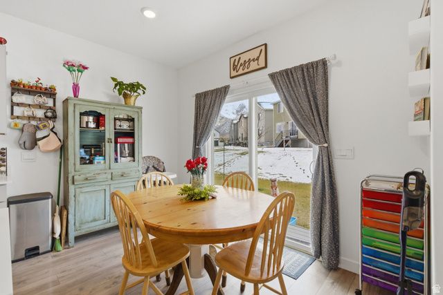 799 S BRUBAKER WAY, Santaquin, UT 84655