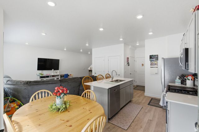799 S BRUBAKER WAY, Santaquin, UT 84655