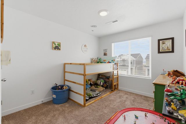 799 S BRUBAKER WAY, Santaquin, UT 84655