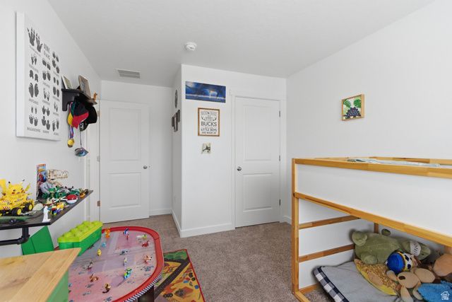 799 S BRUBAKER WAY, Santaquin, UT 84655