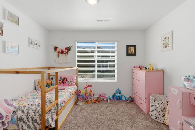 799 S BRUBAKER WAY, Santaquin, UT 84655
