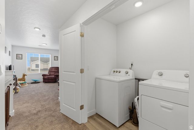 799 S BRUBAKER WAY, Santaquin, UT 84655