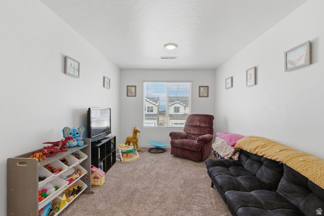799 S BRUBAKER WAY, Santaquin, UT 84655