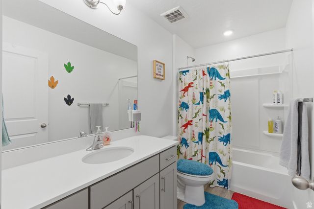 799 S BRUBAKER WAY, Santaquin, UT 84655