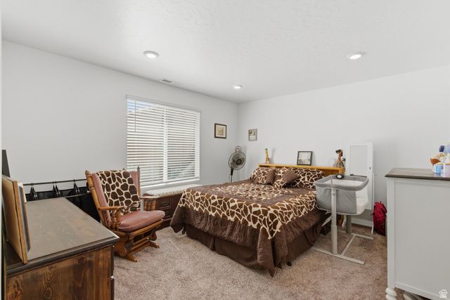 799 S BRUBAKER WAY, Santaquin, UT 84655