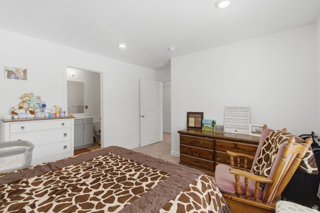 799 S BRUBAKER WAY, Santaquin, UT 84655