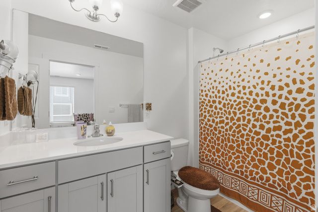 799 S BRUBAKER WAY, Santaquin, UT 84655