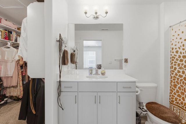 799 S BRUBAKER WAY, Santaquin, UT 84655