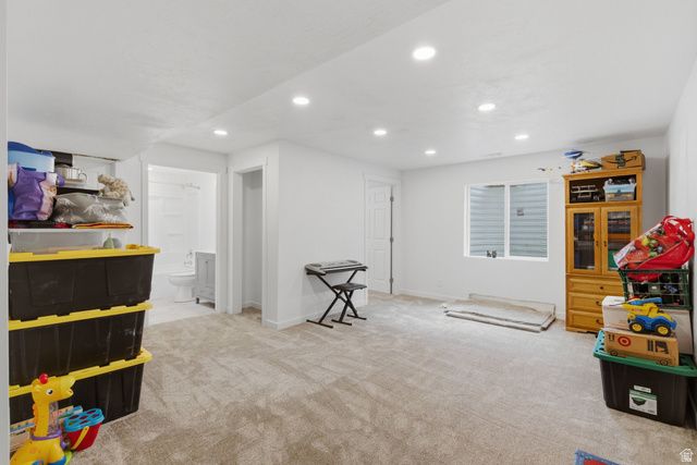 799 S BRUBAKER WAY, Santaquin, UT 84655