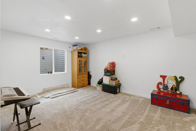 799 S BRUBAKER WAY, Santaquin, UT 84655