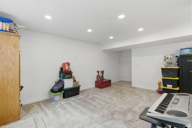 799 S BRUBAKER WAY, Santaquin, UT 84655