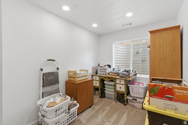 799 S BRUBAKER WAY, Santaquin, UT 84655