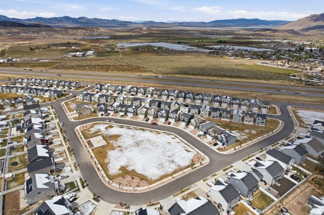 799 S BRUBAKER WAY, Santaquin, UT 84655