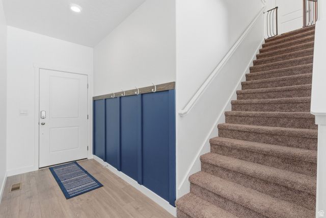 799 S BRUBAKER WAY, Santaquin, UT 84655