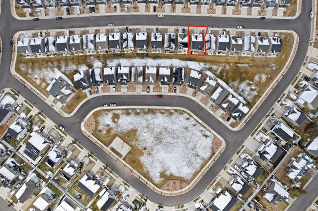 799 S BRUBAKER WAY, Santaquin, UT 84655