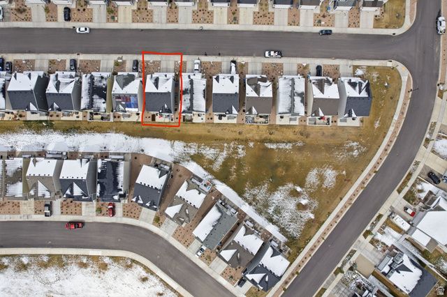 799 S BRUBAKER WAY, Santaquin, UT 84655