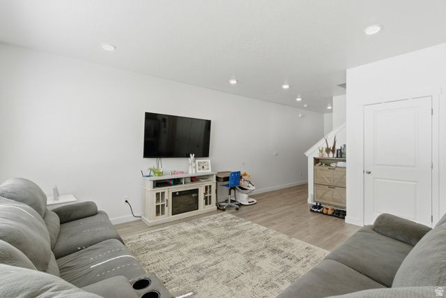 799 S BRUBAKER WAY, Santaquin, UT 84655