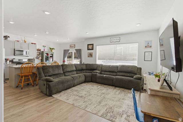 799 S BRUBAKER WAY, Santaquin, UT 84655